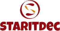 Starlit DecorLTD
