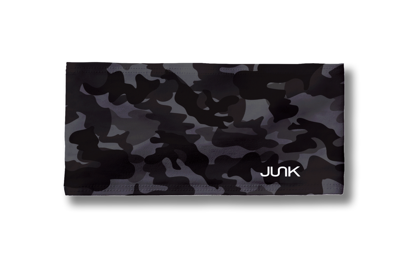 Black Ops Headband