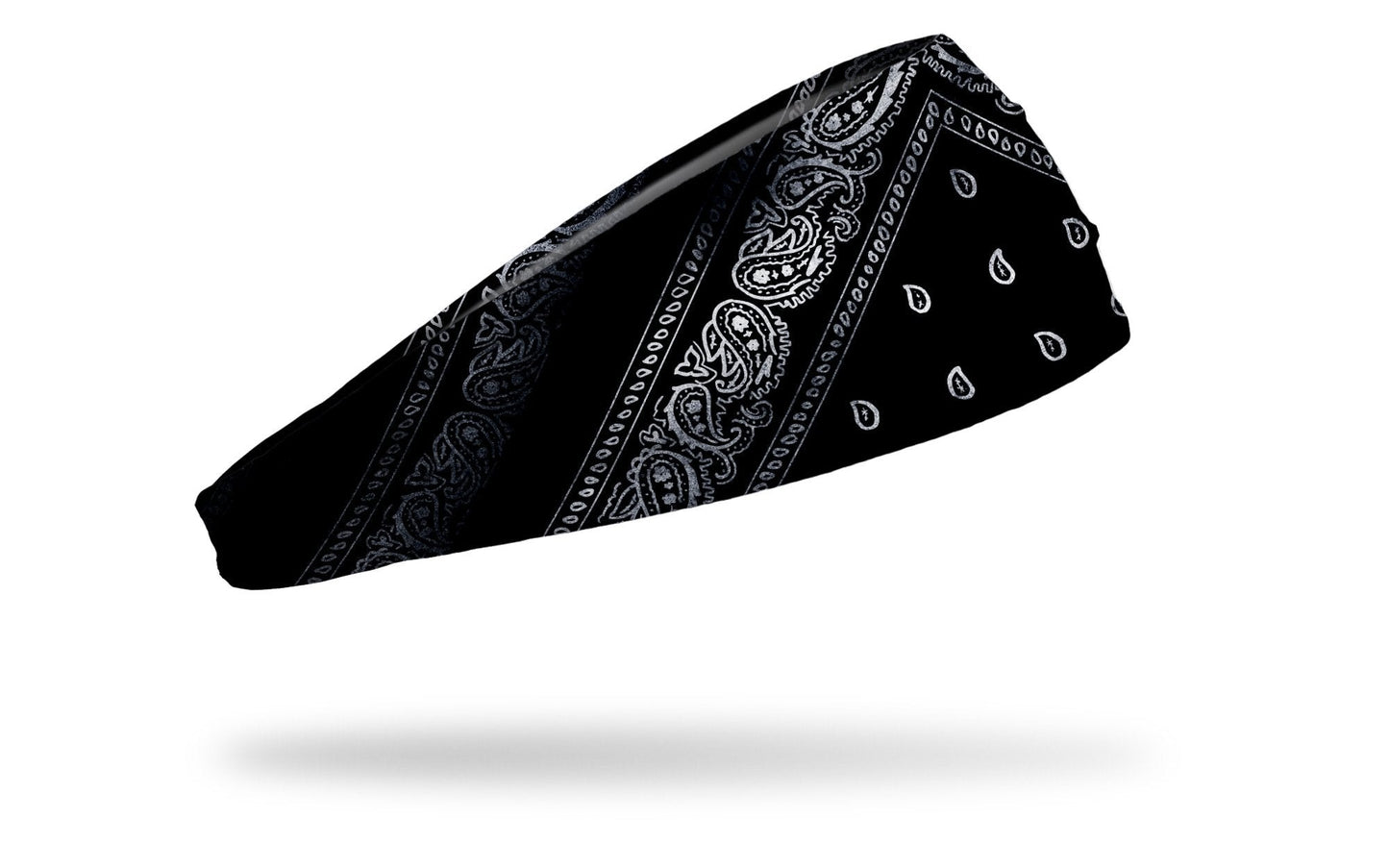 Compton Headband