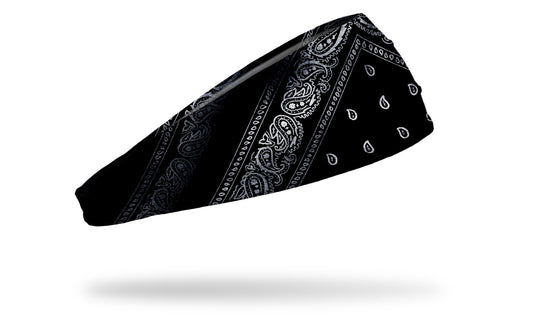 Compton Headband