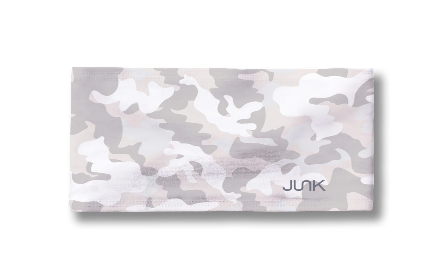Delta Force Headband