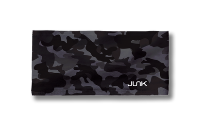 Black Ops Headband