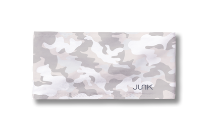 Delta Force Headband