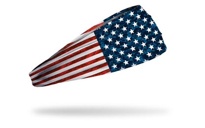 Honor Headband